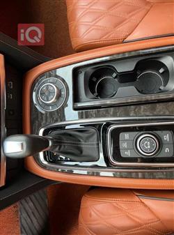 نيسان باترول